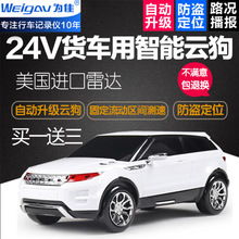 汽車(chē)、摩托車(chē)配件與改裝 專(zhuān)業(yè)提升與個(gè)性化定制的藝術(shù)