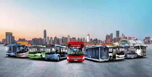 中車(chē)電動(dòng)新一代AMT電驅(qū)系統(tǒng)獲乘用車(chē)體系整車(chē)廠認(rèn)證，開(kāi)啟專(zhuān)用汽車(chē)電動(dòng)化新篇章