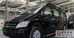 專(zhuān)用汽車(chē)市場(chǎng)全解析 價(jià)格、廠家與批發(fā)指南