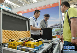 2016中國銀川國際智能工廠技術(shù)與設(shè)備展 軟件開發(fā)的創(chuàng)新驅(qū)動與未來展望